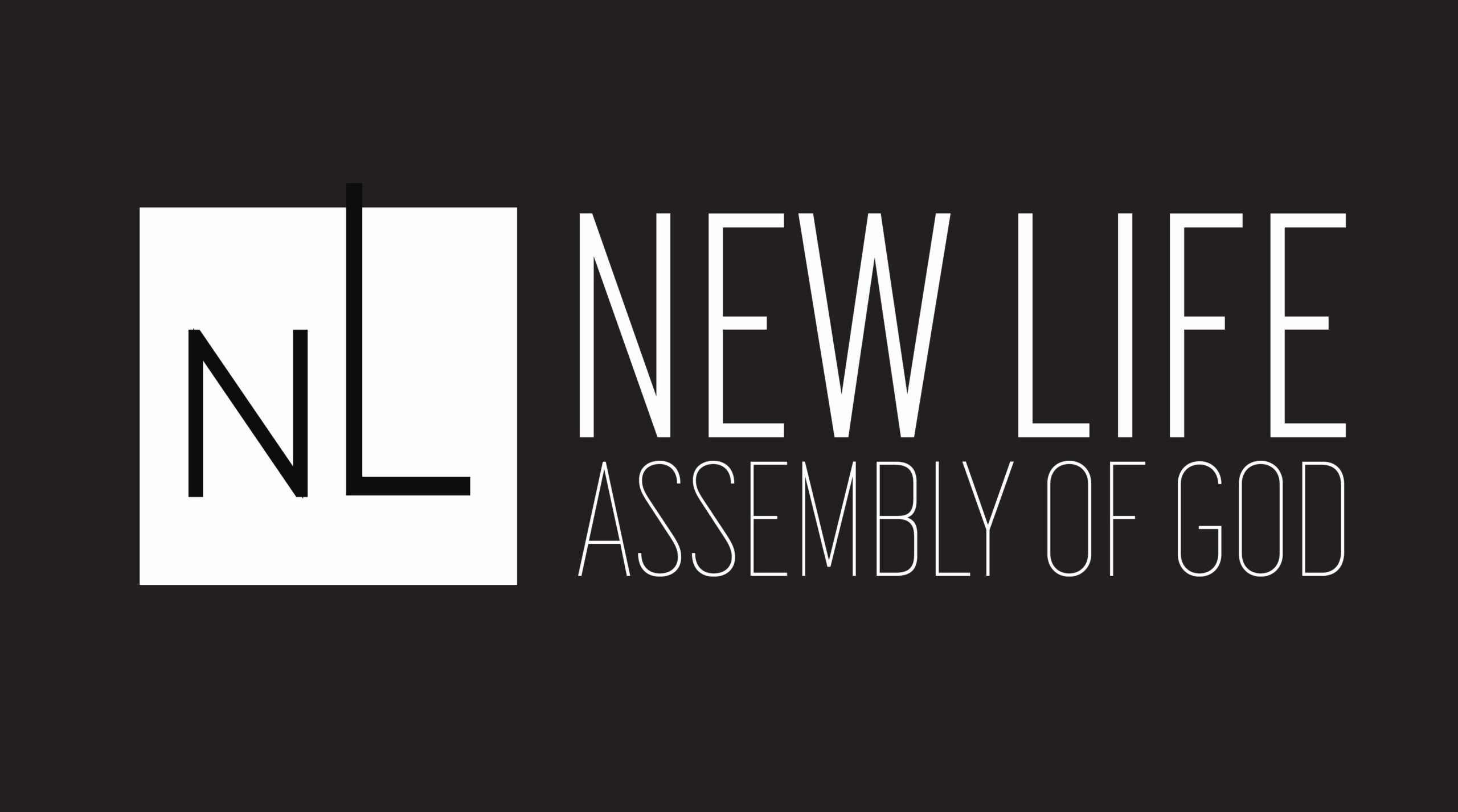 New Life Assembly of God