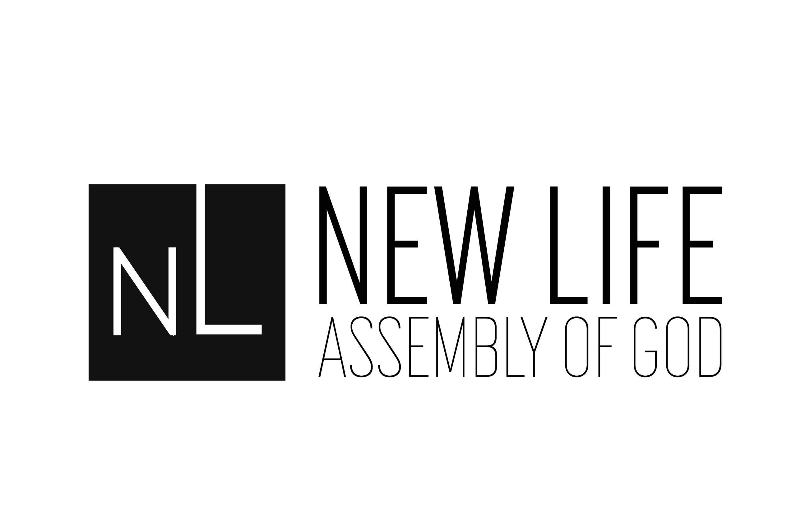 New Life Assembly of God